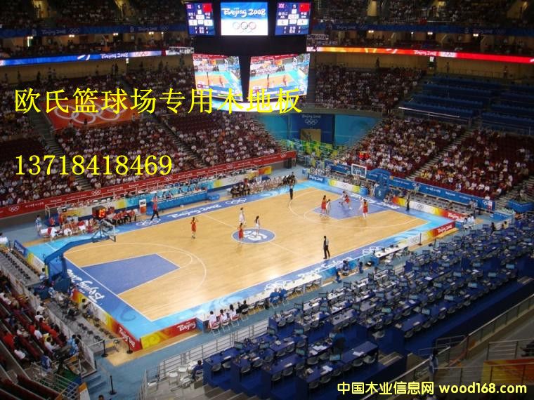 �@�������ľ�ذ�