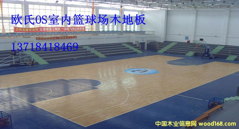 �҃Ȼ@���ľ�ذ�