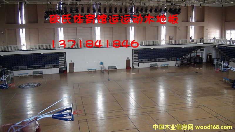 �w���^�\�\��ľ�ذ�