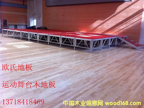 �\�����_ľ�ذ��Ԕ����B