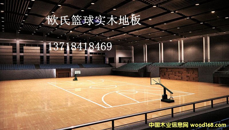 �w��ľ�ذ�