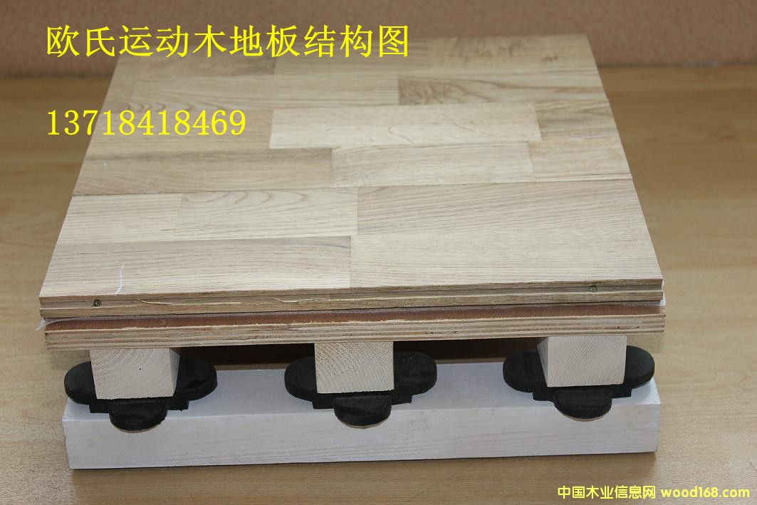 �\��ľ�ذ�Y���D