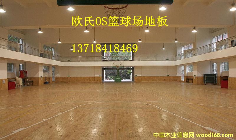 ��ľ�w���\��ľ�ذ�