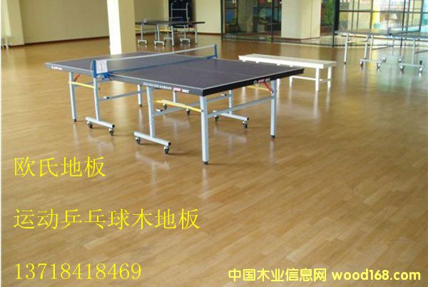 �\��ƹ����ľ�ذ��Ԕ����B