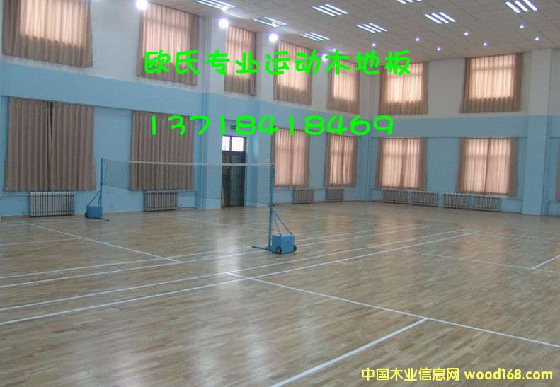 ���I�\��ľ�ذ��Ԕ����B