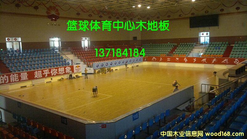 �@���w������ľ�ذ��Ԕ����B