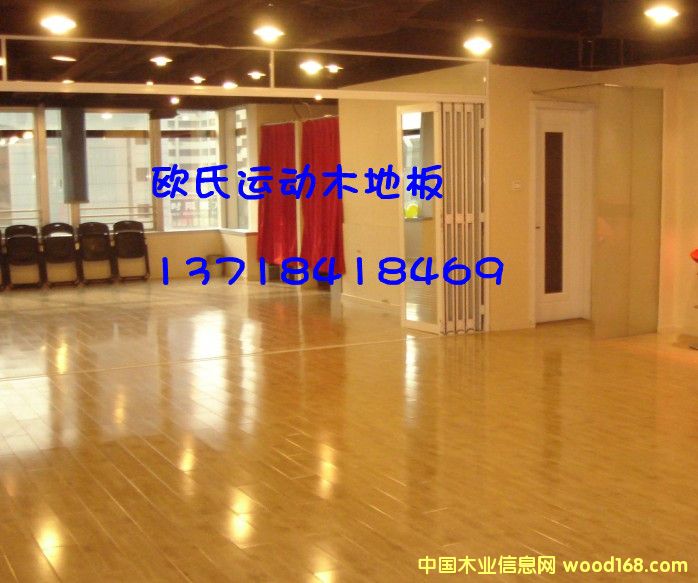 �w���\��ľ�ذ�