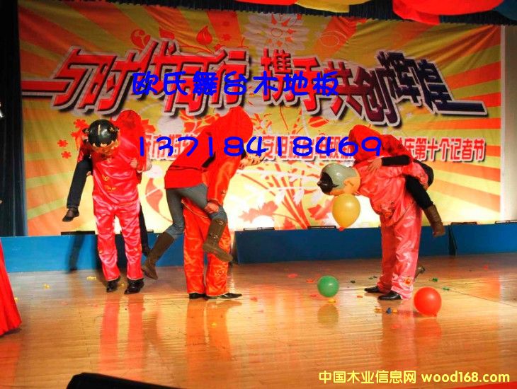 ���_ľ�ذ�