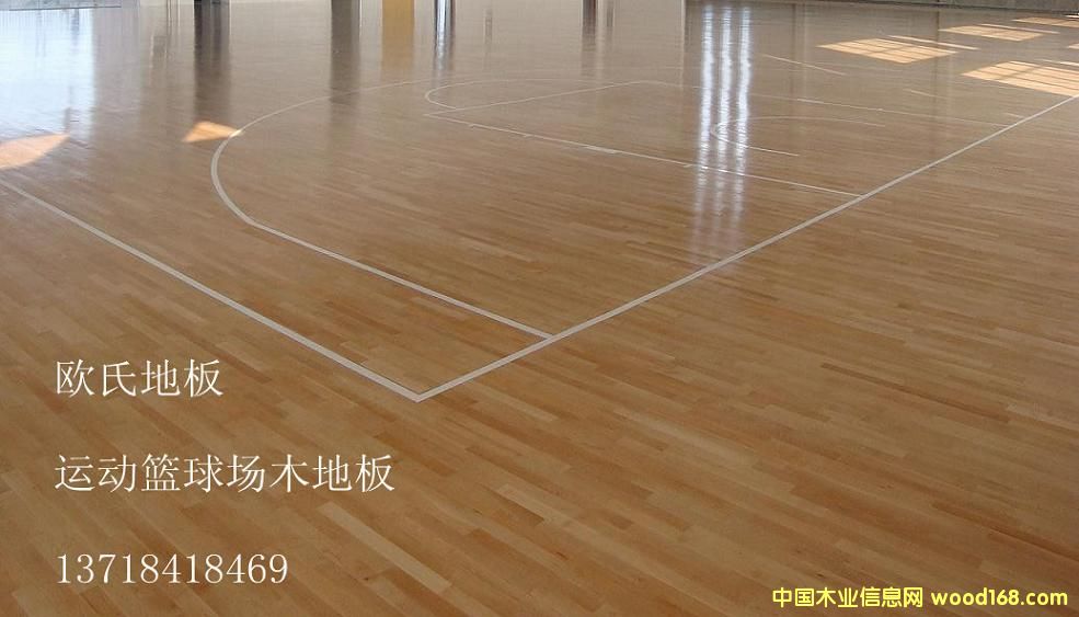 �\�ӻ@���ľ�ذ�