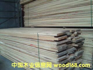 �����ɵ�Ԕ��(x��)��B