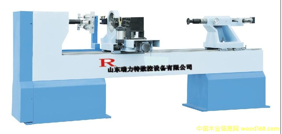 ���ݷ���܇����Ԕ����B