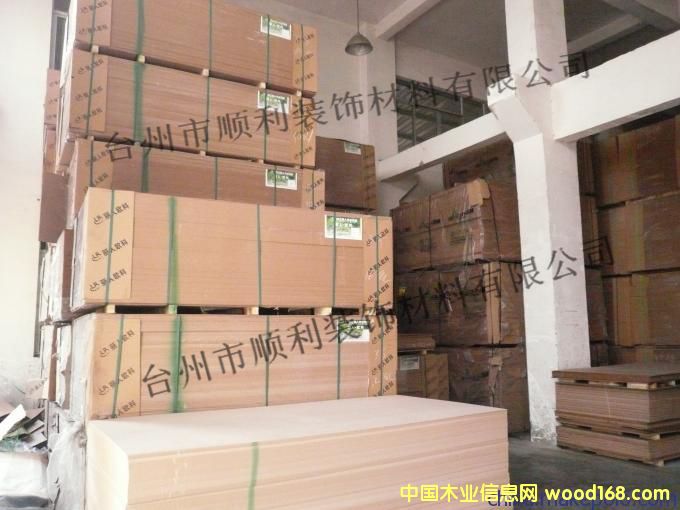 ��ɽ����E2��E1��CARB��Ԕ����B