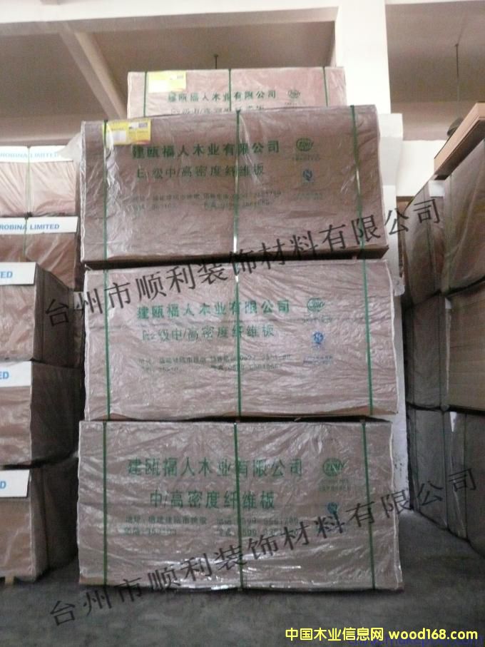 ���T����E2��E1��CARB��FSC��Ԕ����B