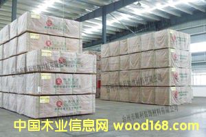 �����и���Ԕ����B