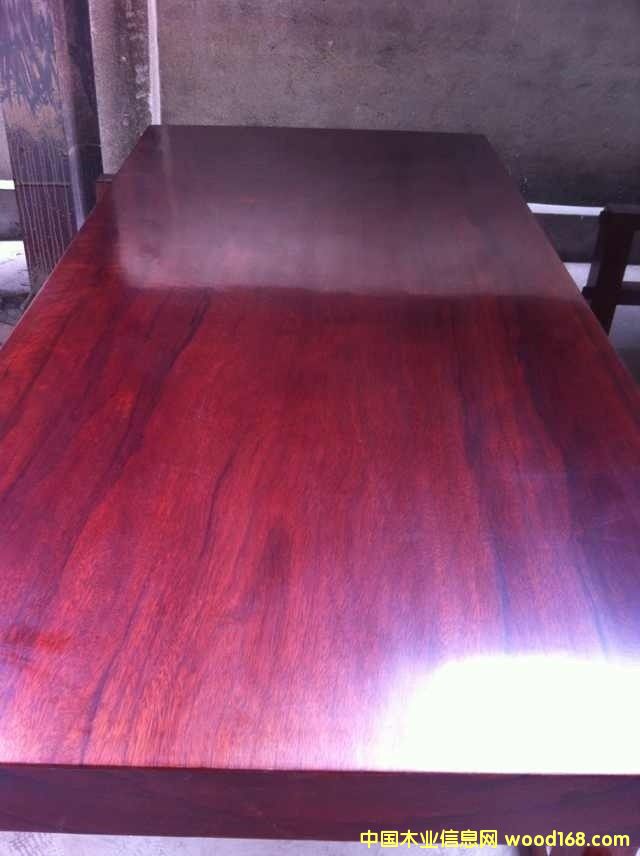 ����ľ����Ԕ����B