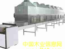  ����ľ�����O���Ԕ����B