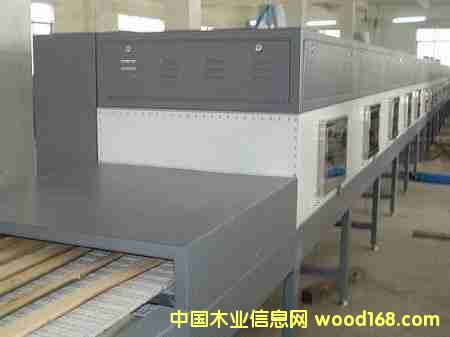 ʯľ�ذ�̻���əC��Ԕ����B