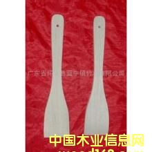 Сľ�׵�Ԕ����B