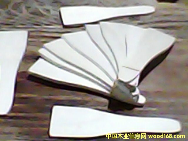 Сľ�P��Ԕ����B