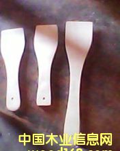 ľ�P��Ԕ����B