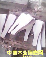 ����Сľ�P��Ԕ����B