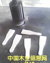 ľ�P��Ԕ����B