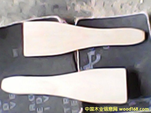 ľ�׵�Ԕ����B