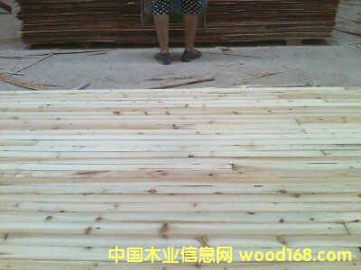 о���Ԕ��(x��)��B