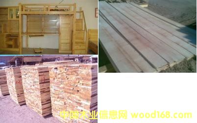 �����ɵ�Ԕ����B