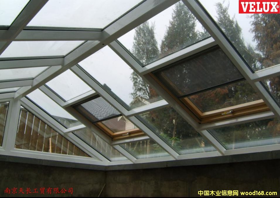 ꖹⷿ͸�ⴰ��Ԕ����B