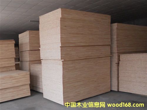 ���zľָ�Ӱ��Ԕ����B