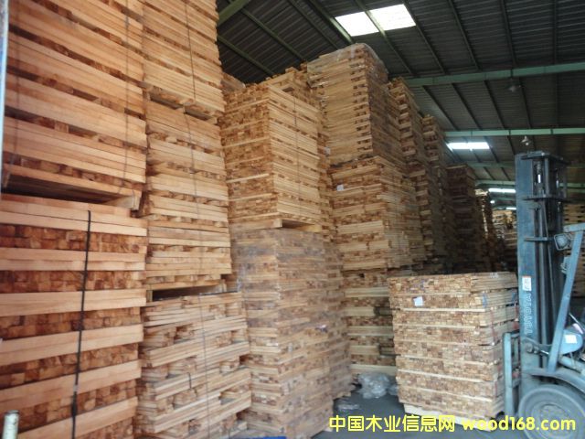 �ӹ����zľƴ����Ҏ���ϵ�Ԕ����B