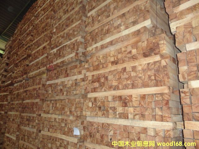 �M�����zľ����Ҏ���ϵ�Ԕ����B