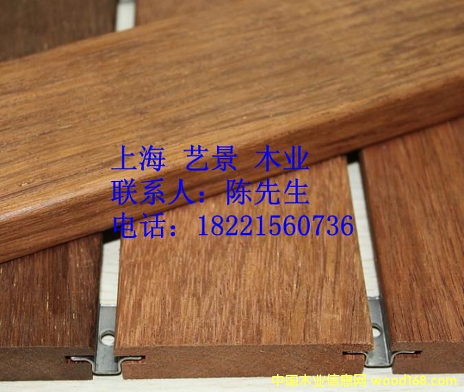 ӡ�Ფ�}��ăr��ӡ�Ფ�}����ô�I��Ԕ����B