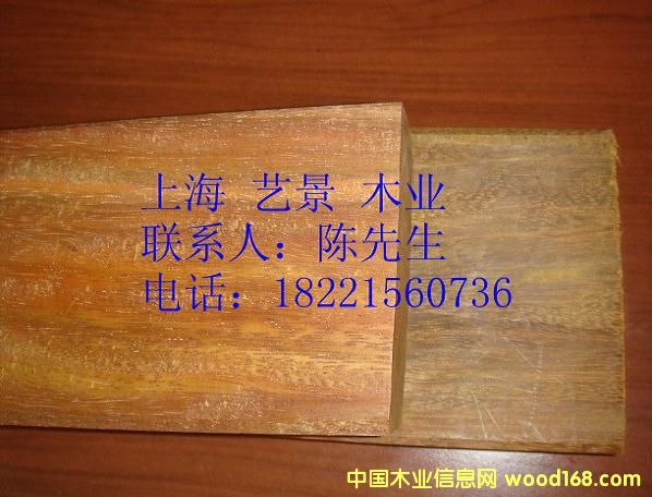 ���}������c�����}��ăr���Ԕ����B