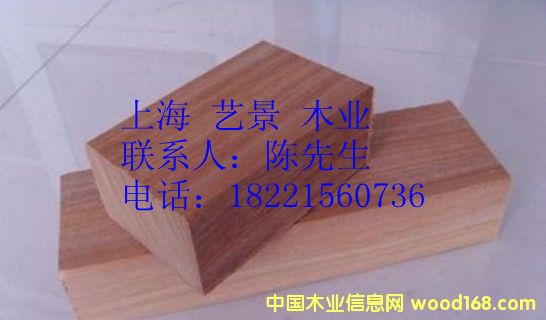 �t�̈́�ľ�ăr�񣬼t�̈́�ľֱ�N��Ԕ����B