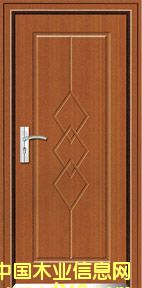 �����T��Ԕ����B