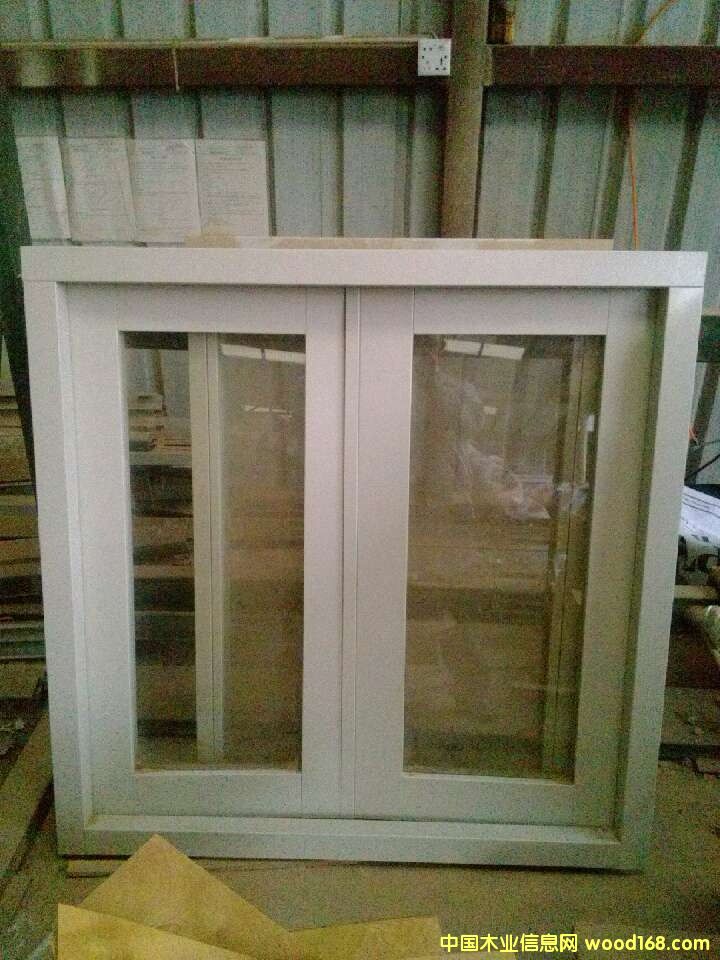 �����T��Ԕ����B