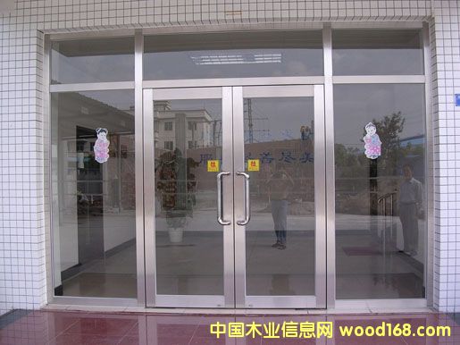 �����T��Ԕ����B