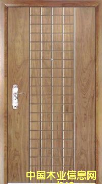 �����T��Ԕ����B