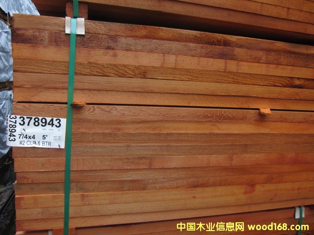 ɣ�÷��ütѩ�ɣ���ص�Ԕ��(x��)��B