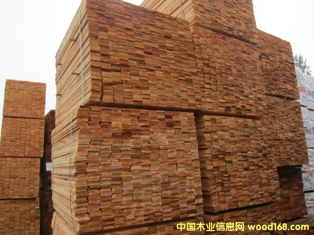 �tѩ�����2��