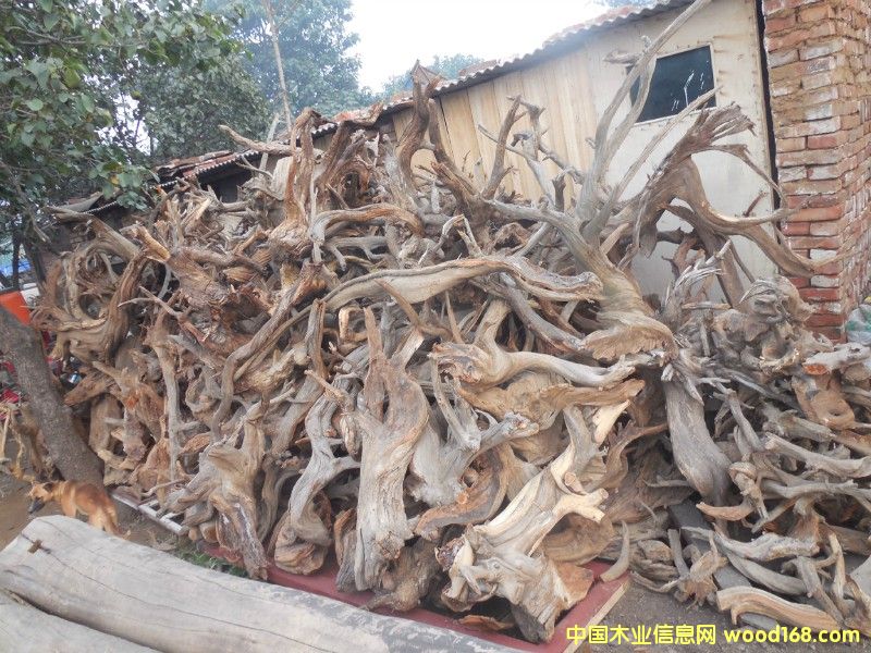 �°�ë�����l��Ԕ����B