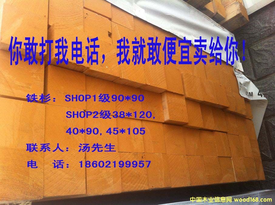 ���ô��Fɼ��Ԕ����B