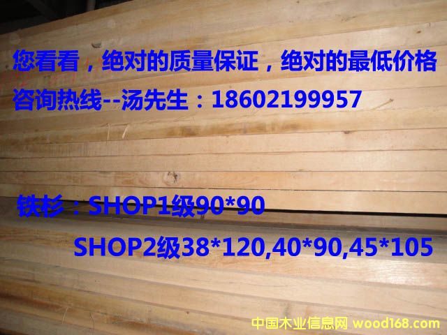 �FɼSHOP2��Ԕ����B