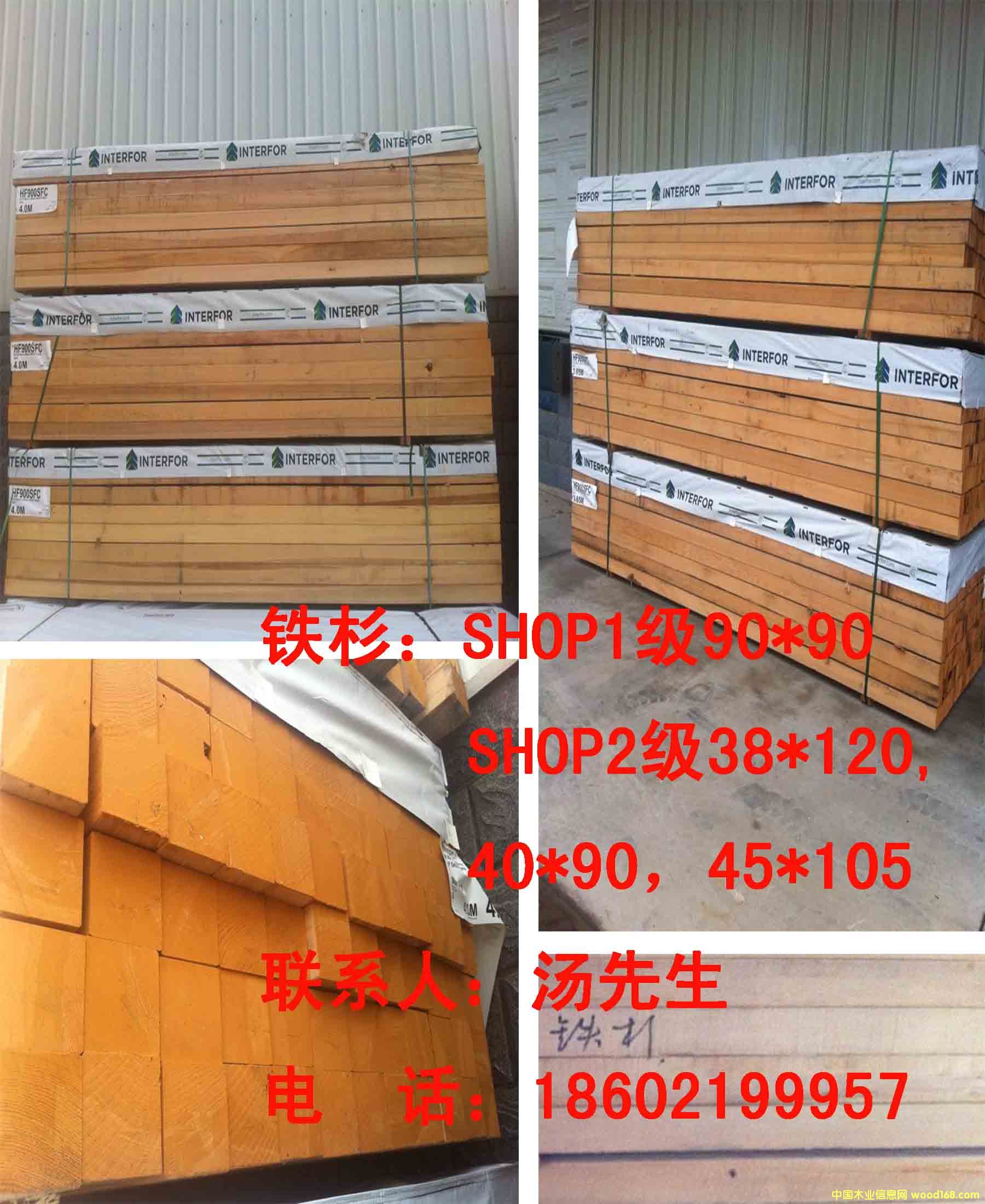 �Fɼһ����Ԕ����B