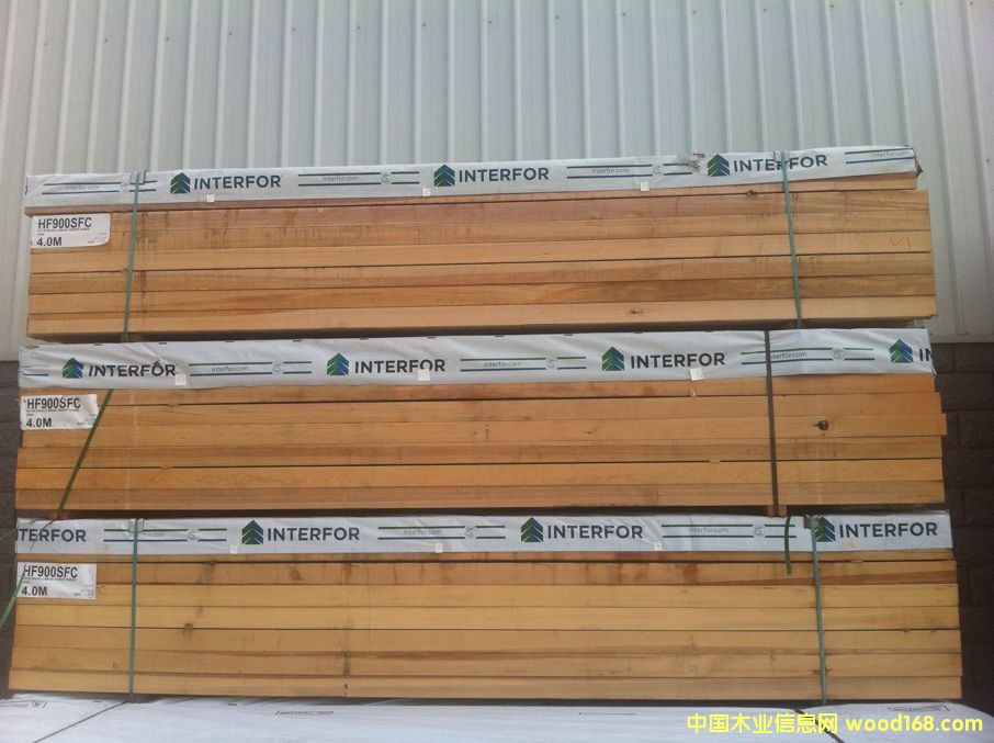 �Fɼ2��Ԕ����B