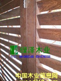 ���~��̿��ľ��Ԕ����B