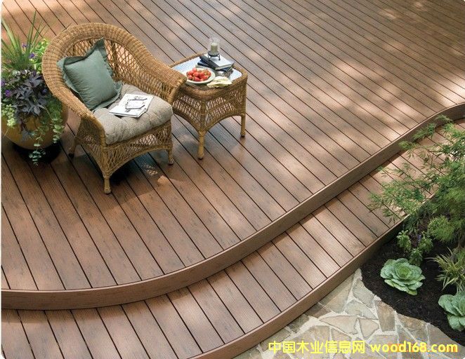 ����ذ�3��Ԕ��(x��)��B