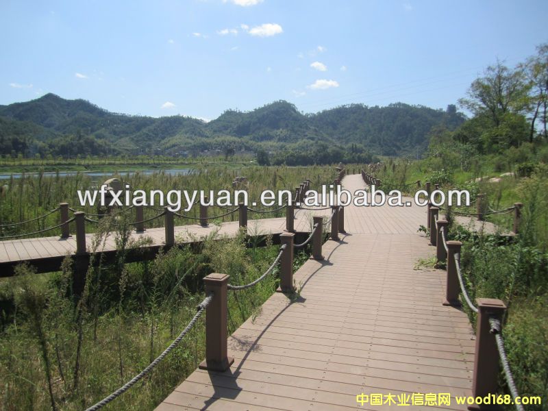 ����ذ�4��Ԕ��(x��)��B